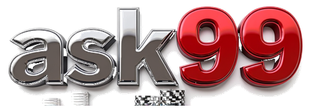 ask99
